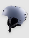 TSG Lotus Solid Color Helm