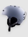 TSG Lotus Solid Color Helm