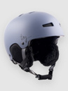 TSG Lotus Solid Color Helm