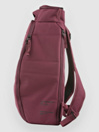 Db Hugger 25L Rucksack