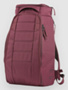 garnet red