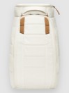 Db Hugger 25L Backpack
