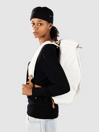 Db Hugger 25L Backpack