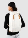 Db Hugger 25L Backpack