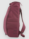 Db Hugger 30L Rucksack