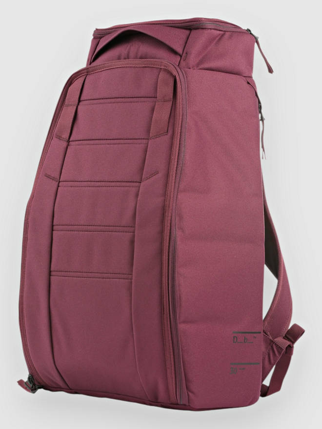 Db Journey - Douchebags | Shop Travel Gear - Blue Tomato