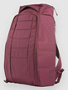 garnet red