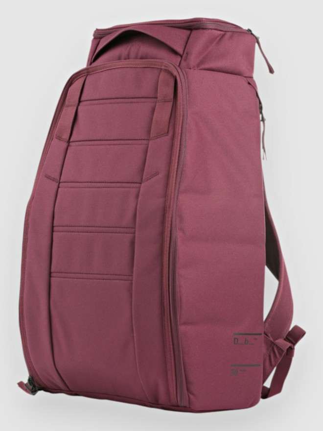 Db Journey - Douchebags | Shop Travel Gear - Blue Tomato