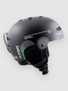 TSG Gravity Graphic Design Helmet