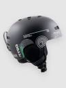 TSG Gravity Graphic Design Helm
