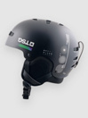 TSG Gravity Graphic Design Helmet