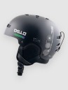 TSG Gravity Graphic Design Helm