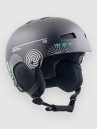 TSG Gravity Graphic Design Helm