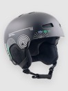 TSG Gravity Graphic Design Helmet