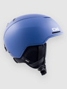 TSG Konik 2.0 Solid Color Helma