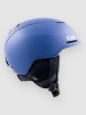 TSG Konik 2.0 Solid Color Helma