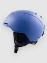 TSG Konik 2.0 Solid Color Helma