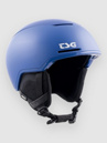 TSG Konik 2.0 Solid Color Helma