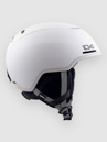 TSG Konik 2.0 Solid Color Helm