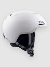 TSG Konik 2.0 Solid Color Helm