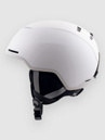 TSG Konik 2.0 Solid Color Helm