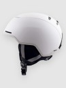 TSG Konik 2.0 Solid Color Helm