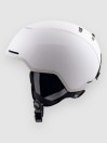 TSG Konik 2.0 Solid Color Helm