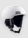 TSG Konik 2.0 Solid Color Helm