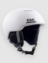TSG Konik 2.0 Solid Color Helm