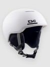 TSG Konik 2.0 Solid Color Helm