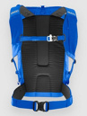 Evoc Summit 30L Rugzak