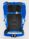 Evoc Summit 30L Backpack