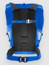 Evoc Summit 30L Backpack