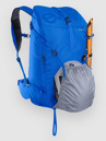 Evoc Summit 30L Rugzak