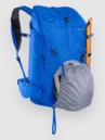 Evoc Summit 30L Rugzak