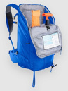 Evoc Summit 30L Rugzak