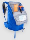 Evoc Summit 30L Rugzak