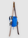 Evoc Summit 30L Backpack