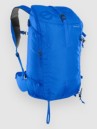 Evoc Summit 30L Rugzak