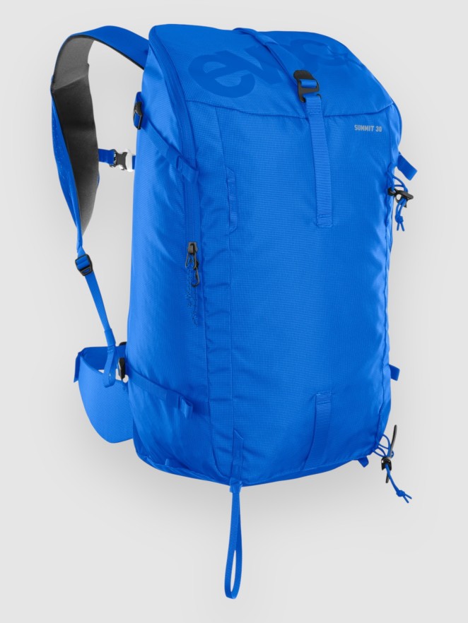 Evoc Summit 30L Backpack