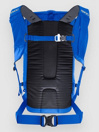 Evoc Summit 20L Backpack
