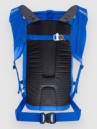 Evoc Summit 20L Backpack