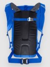 Evoc Summit 20L Backpack