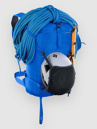 Evoc Summit 20L Backpack