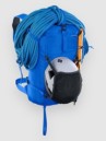Evoc Summit 20L Backpack
