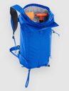 Evoc Summit 20L Backpack