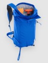 Evoc Summit 20L Backpack