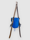 Evoc Summit 20L Backpack