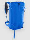 Evoc Summit 20L Backpack