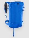 Evoc Summit 20L Backpack